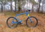 Cannondale F700 ’01
