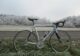 Klein Q Pro XV 2004