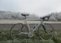 Klein Q Pro XV 2004