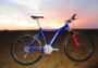 Mongoose Comp SX 1997