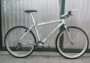 Mongoose I.B.O.C. Comp 1996
