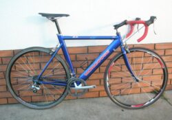 Mongoose RX 5.1 1998