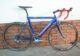 Mongoose RX 5.1 1998