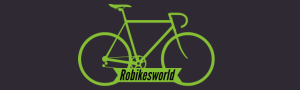 Robikesworld